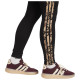 Adidas Γυναικείο κολάν Allover Print 3-Stripes Leggings